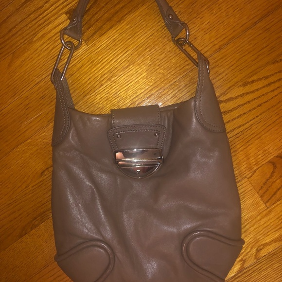 Purse - Picture 4 of 7